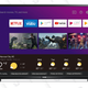 Philips 43" 4K Ultra HD Smart LED TV with Google Assistant | $248 | Walmart
Philips 55" 4K Ultra HD Smart LED TV with Google Assistant | $318 | Walmart
Philips 65" 4K Ultra HD Smart LED TV with Google Assistant | $488 | Walmart